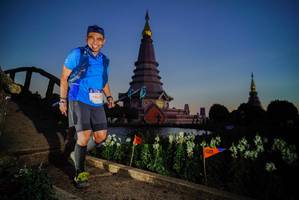 BIB: 
                            <button type="button" onclick="openModal(19240190)" class="btn btn-primary btn-sm float-right btn-popup" data-toggle="modal" data-target=".modal-high-quality">
                        <i class="fas fa-shopping-cart"></i> Add to Cart
                    </button>
                                            <button type="button" onclick="isThisMe(19240190, true)" class="btn btn-success btn-sm float-right btn-popup btn-isme hidden" data-toggle="tooltip" data-placement="bottom" title="นี่คือรูปของคุณใช่ไหม คลิกที่นี่เพื่อเอาเข้าอัลบั้ม">
                        <i class="fas fa-plus"></i> Add to album
                    </button>
                    <button type="button" onclick="isThisMe(19240190, false)" class="btn btn-warning btn-sm float-right btn-popup btn-isnotme hidden">
                        <i class="fas fa-ban"></i> Remove from album
                    </button>